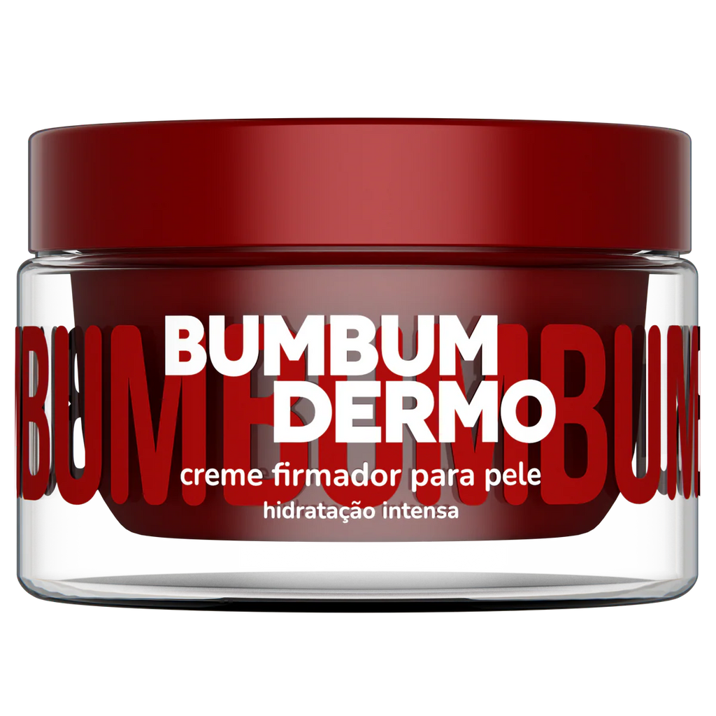 BumBum Dermo