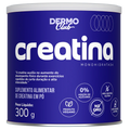 Creatina Monohidratada Pura (300g)