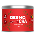 Dermo Chá