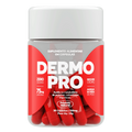 DermoPRO 15 Dias