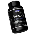 Ômega 3