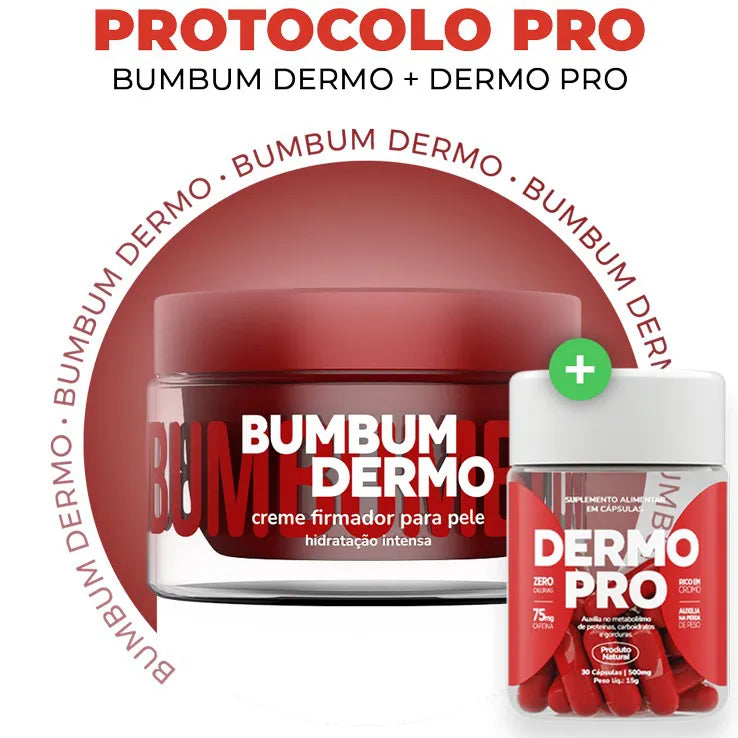 Protocolo Pro