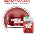 Protocolo Pro