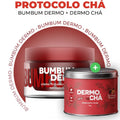 Protocolo Chá